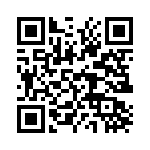 TS13015C0000G QRCode