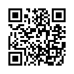 TS13101M-QFNR QRCode