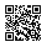 TS13310D0000G QRCode