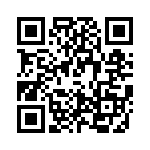 TS13315B0000G QRCode