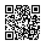 TS13315D0000G QRCode