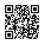 TS13515A0000G QRCode