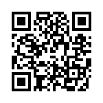 TS13515C0000G QRCode