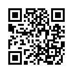 TS13518C0000G QRCode