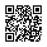 TS13715A0000G QRCode