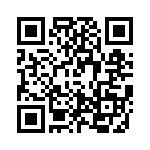 TS13718A0000G QRCode