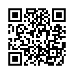 TS13718B0000G QRCode