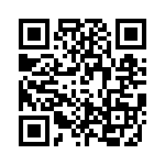 TS13A10D0000G QRCode