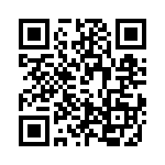 TS13CF33IET QRCode