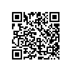 TS14001-C018DFNR QRCode