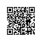 TS14001-C020DFNR QRCode