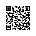 TS14001-C030DFNR QRCode