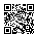 TS14015B0000G QRCode