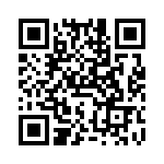 TS14015D0000G QRCode