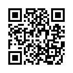 TS14110B0000G QRCode