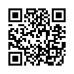 TS14115C0000G QRCode