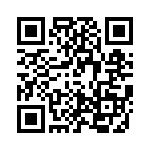 TS14118D0000G QRCode