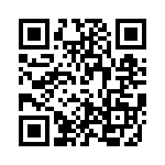 TS1431ACX-RFG QRCode