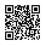 TS1431BCX-RFG QRCode