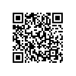 TS1431BCX-RFG_28A QRCode