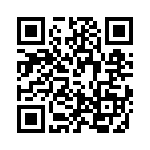 TS143F23IET QRCode