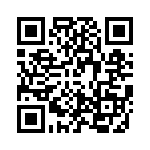 TS14510A0000G QRCode