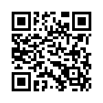 TS14518A0000G QRCode