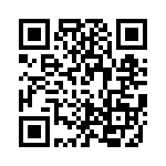 TS14518C0000G QRCode