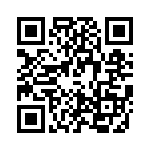 TS14715B0000G QRCode