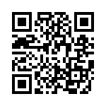 TS14A10B0000G QRCode