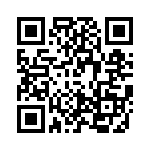 TS14A18A0000G QRCode