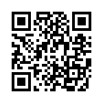 TS14A18B0000G QRCode