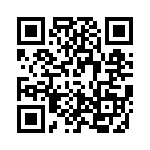 TS14A18C0000G QRCode