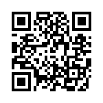 TS15010D0000G QRCode