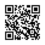 TS15018C0000G QRCode