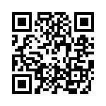 TS15115A0000G QRCode