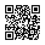 TS15315A0000G QRCode