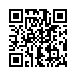 TS15315D0000G QRCode