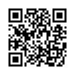 TS15318B0000G QRCode