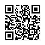 TS153F23CET QRCode