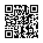 TS15510A0000G QRCode