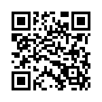 TS15A15D0000G QRCode