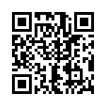 TS15A18B0000G QRCode