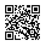 TS15A18D0000G QRCode