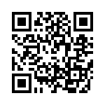 TS15P05GHD2G QRCode