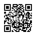 TS16010D0000G QRCode