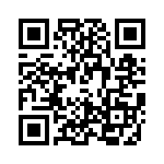 TS16015B0000G QRCode