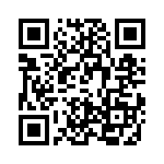 TS1608-151M QRCode