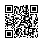 TS1608-220M QRCode