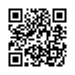 TS1608-681M QRCode